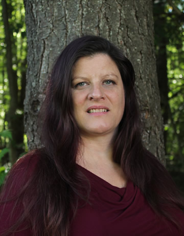tamie pushlar