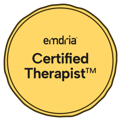emdr-certified.png